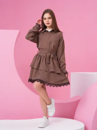 Миниатюра 3