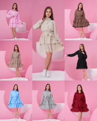 Миниатюра 4