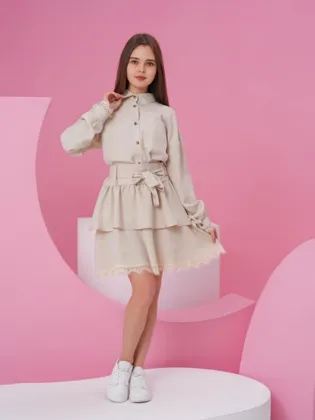 Миниатюра 5