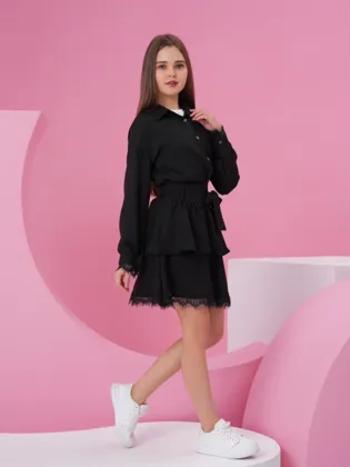 Миниатюра 7