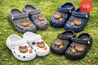 Миниатюра 4