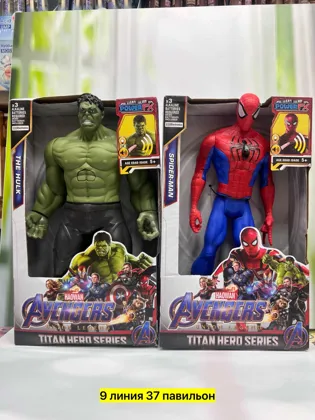 Миниатюра 3