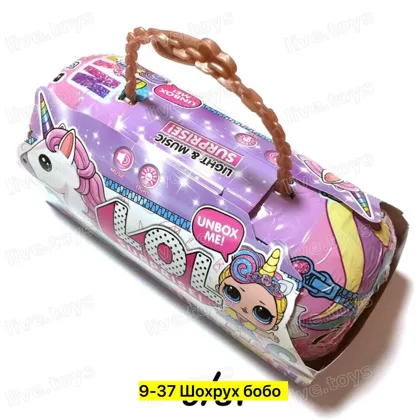 Миниатюра 3