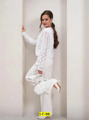 Миниатюра 3