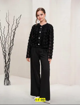 Миниатюра 6