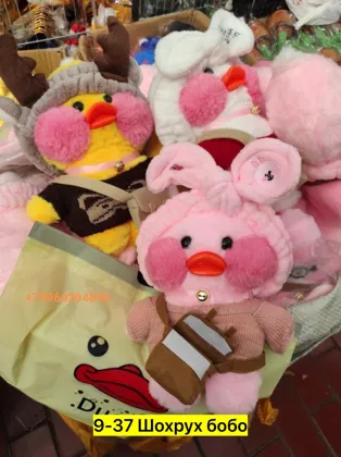 Миниатюра 2