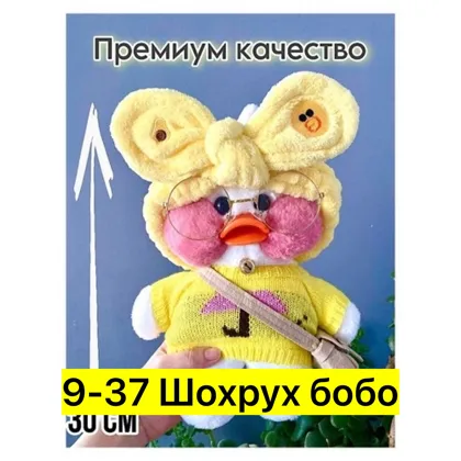 Миниатюра 5