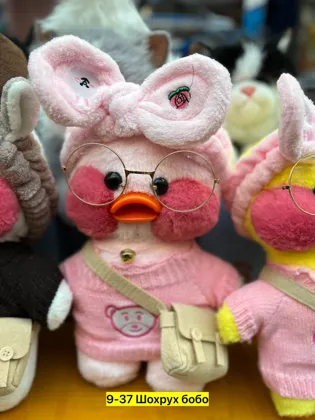 Миниатюра 6