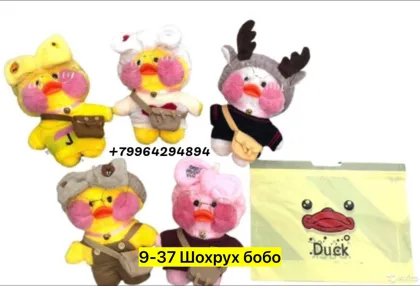 Миниатюра 8