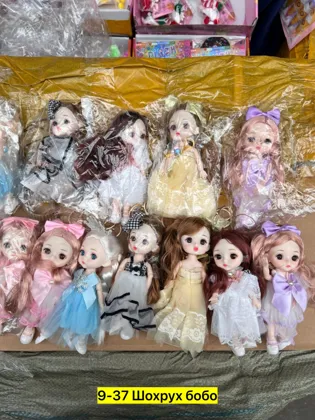 Цена штучно: 100руб Цена оптом: 100руб упак. 12шт=1200руб Игрушка, резина без выбора цвета