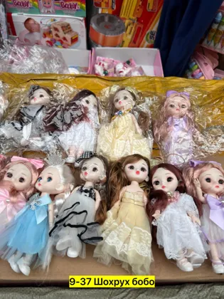 Миниатюра 2