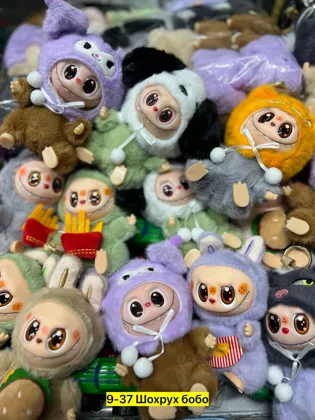 Миниатюра 3