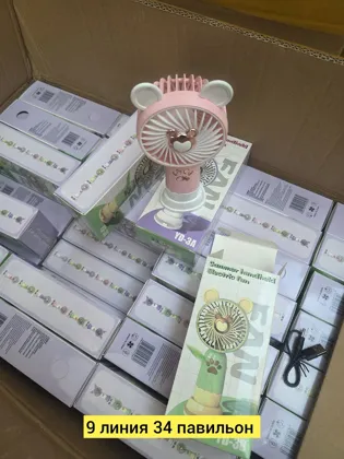 Миниатюра 3