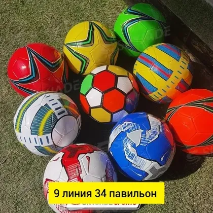 Миниатюра 3