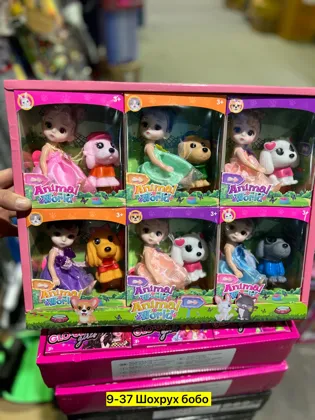 Миниатюра 4