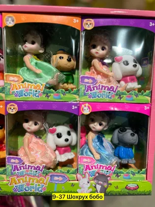 Миниатюра 7