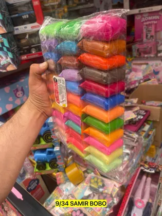 Игрушка, резина Цена штучно: 150руб Цена оптом: 140руб упак. 5шт=700руб