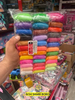 Миниатюра 2