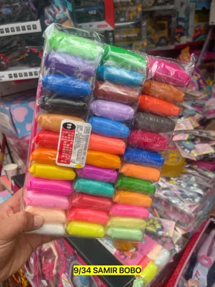 Миниатюра 3