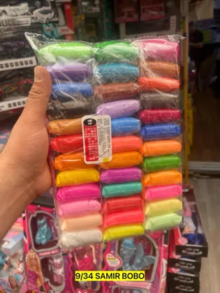 Миниатюра 4