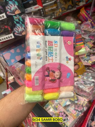 Миниатюра 5