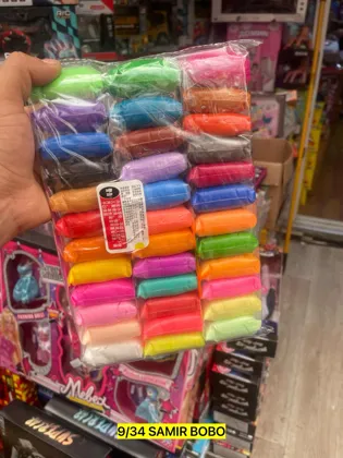 Миниатюра 6