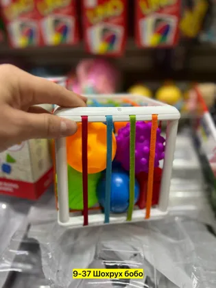 Миниатюра 5