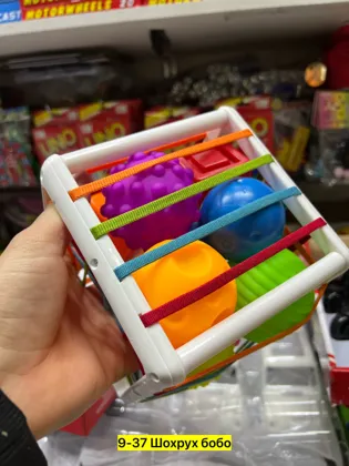 Миниатюра 7