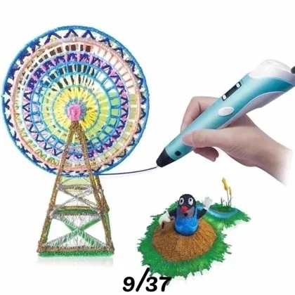 Миниатюра 3