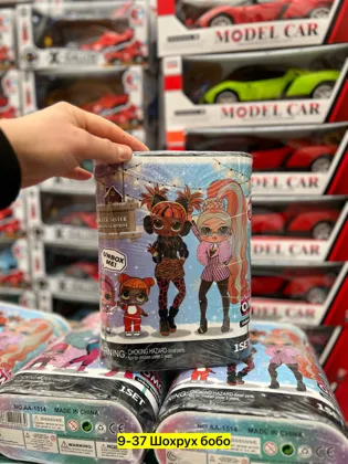 Миниатюра 3