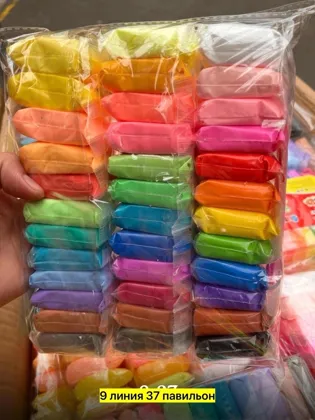 Миниатюра 3