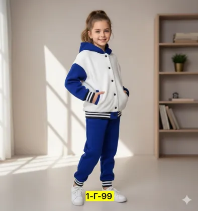 Миниатюра 2