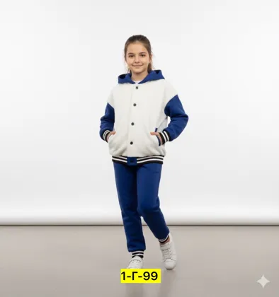 Миниатюра 4