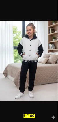 Миниатюра 5