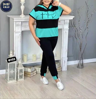 Получили Новенький Костюм Двойка Ткань Трикотаж Размеры 52 54 56 58 60 62 Цена