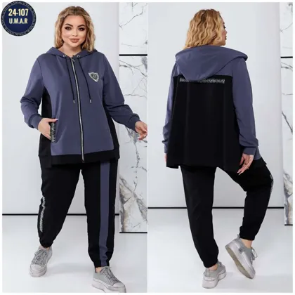 Миниатюра 3