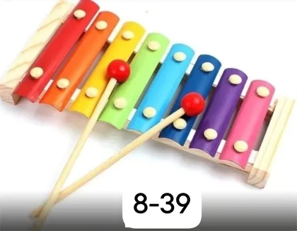 Миниатюра 4