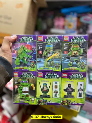 Миниатюра 2