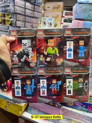 Миниатюра 3