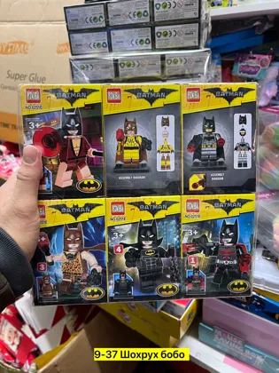 Миниатюра 6