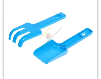 Миниатюра 2