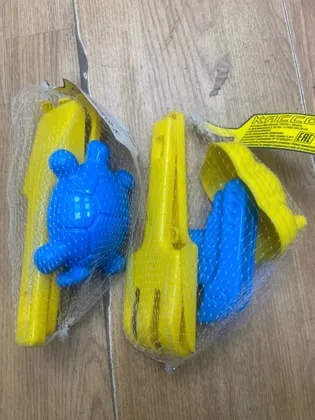 Миниатюра 3