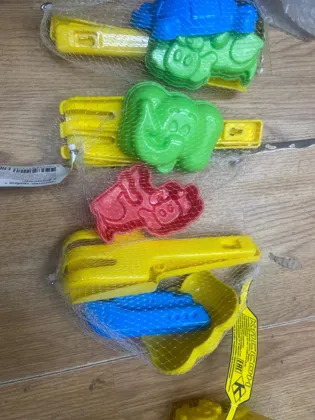 Миниатюра 4