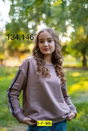 Цена штучно: 500руб Цена оптом: 500руб упак. 4шт=2000руб Лонгслив, хлопок Размеры 128-134-