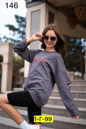 Миниатюра 6