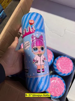 Миниатюра 2