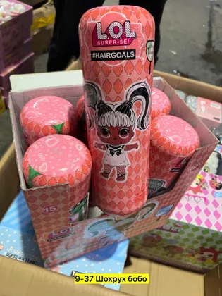 Миниатюра 4