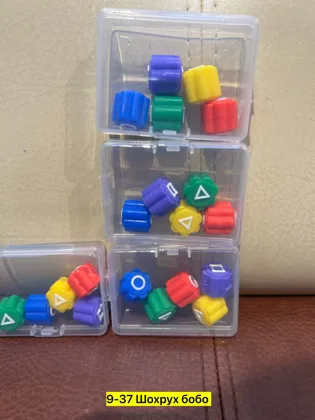 Миниатюра 2