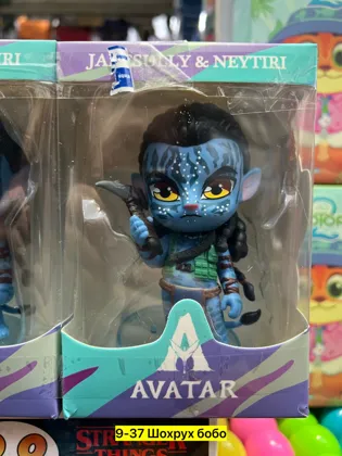 Цена штучно: 200руб Цена оптом: 180руб упак. 8шт=1440руб Игрушка, резина Для мужчин и для