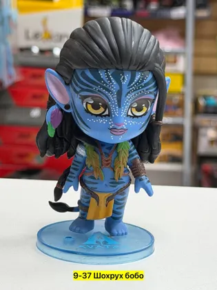 Миниатюра 2